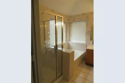 1104 Germany Drive, Cedar Hill, TX 75104 - Photo 8