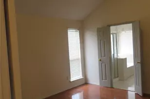 1104 Germany Dr, Cedar Hill, TX 75104 - Photo 6