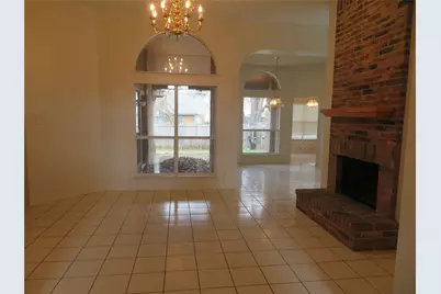 1104 Germany Drive, Cedar Hill, TX 75104 - Photo 2