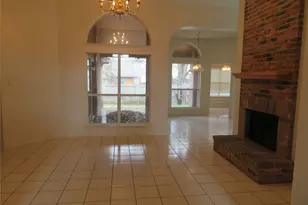 1104 Germany Dr, Cedar Hill, TX 75104 - Photo 2