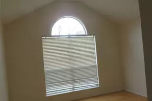 1104 Germany Dr, Cedar Hill, TX 75104 - Photo 10