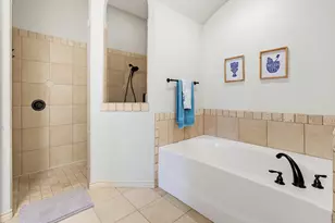2108 Ridgewood Dr, Bridgeport, TX 76426 - Photo 22