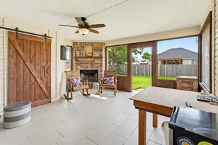 2108 Ridgewood Dr, Bridgeport, TX 76426 - Photo 30