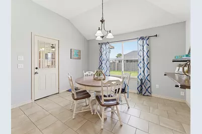 2108 Ridgewood Drive, Bridgeport, TX 76426 - Photo 18