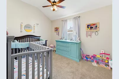 2108 Ridgewood Drive, Bridgeport, TX 76426 - Photo 26