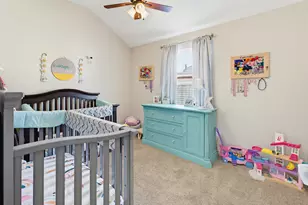 2108 Ridgewood Dr, Bridgeport, TX 76426 - Photo 26