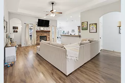 2108 Ridgewood Drive, Bridgeport, TX 76426 - Photo 10
