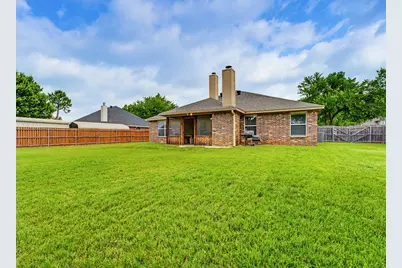 2108 Ridgewood Drive, Bridgeport, TX 76426 - Photo 32