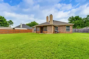 2108 Ridgewood Dr, Bridgeport, TX 76426 - Photo 32
