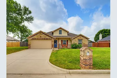2108 Ridgewood Drive, Bridgeport, TX 76426 - Photo 2