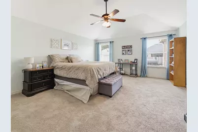2108 Ridgewood Drive, Bridgeport, TX 76426 - Photo 20