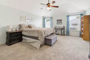 2108 Ridgewood Dr, Bridgeport, TX 76426 - Photo 20