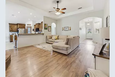 2108 Ridgewood Drive, Bridgeport, TX 76426 - Photo 12
