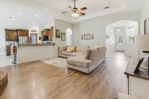2108 Ridgewood Dr, Bridgeport, TX 76426 - Photo 12