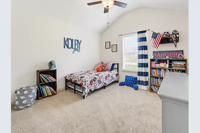 2108 Ridgewood Drive, Bridgeport, TX 76426 - Photo 28