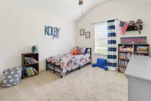 2108 Ridgewood Dr, Bridgeport, TX 76426 - Photo 28