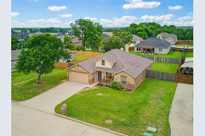 2108 Ridgewood Drive, Bridgeport, TX 76426 - Photo 6