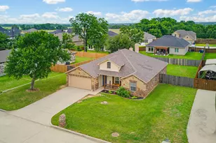 2108 Ridgewood Dr, Bridgeport, TX 76426 - Photo 6