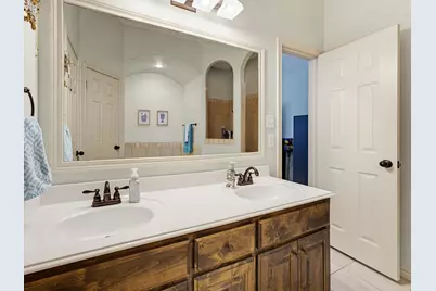 2108 Ridgewood Drive, Bridgeport, TX 76426 - Photo 24