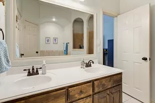2108 Ridgewood Dr, Bridgeport, TX 76426 - Photo 24