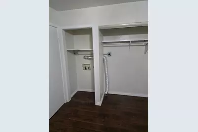 12810 Midway Road #1037, Dallas, TX 75244 - Photo 12