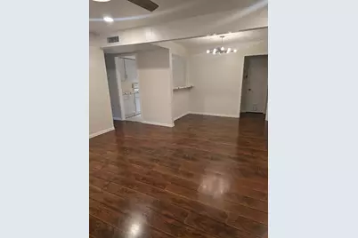 12810 Midway Road #1037, Dallas, TX 75244 - Photo 10