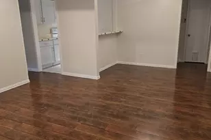 12810 Midway Rd, Dallas, TX 75244 - Photo 10