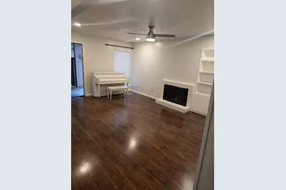 12810 Midway Road #1037, Dallas, TX 75244 - Photo 4