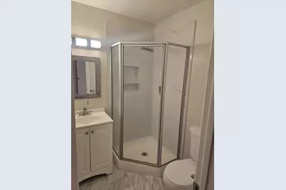 12810 Midway Road #1037, Dallas, TX 75244 - Photo 1
