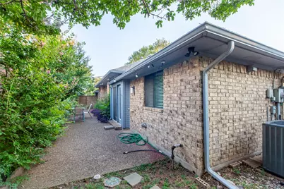 621 Woodway Lane, Richardson, TX 75081 - Photo 24