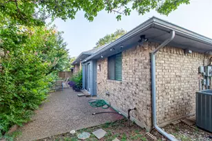 621 Woodway Ln, Richardson, TX 75081 - Photo 24