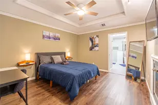 621 Woodway Ln, Richardson, TX 75081 - Photo 12