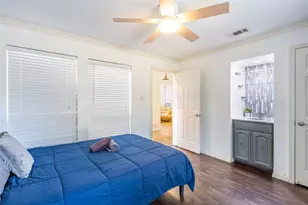 621 Woodway Ln, Richardson, TX 75081 - Photo 18