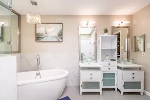 621 Woodway Ln, Richardson, TX 75081 - Photo 14