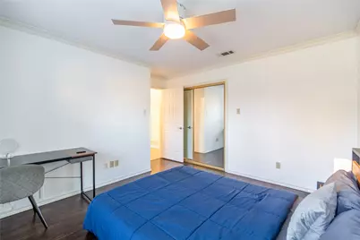 621 Woodway Lane, Richardson, TX 75081 - Photo 16