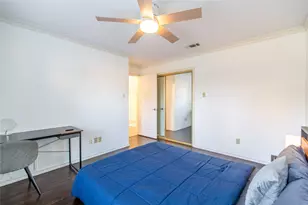 621 Woodway Ln, Richardson, TX 75081 - Photo 16