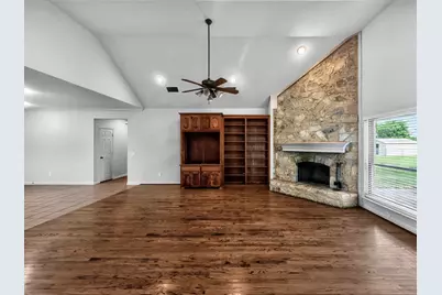 1255 Vineyard Road, Gunter, TX 75058 - Photo 4