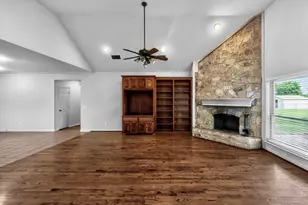 1255 Vineyard Rd, Gunter, TX 75058 - Photo 4