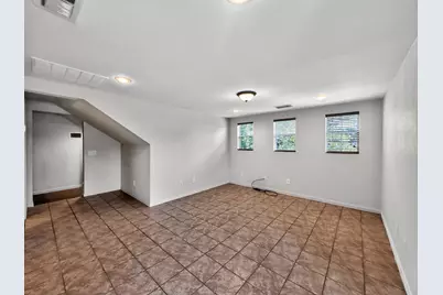 1255 Vineyard Road, Gunter, TX 75058 - Photo 14