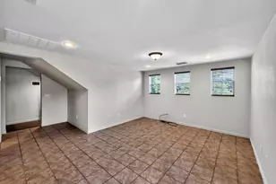 1255 Vineyard Rd, Gunter, TX 75058 - Photo 14