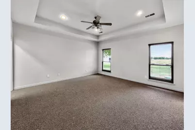 1255 Vineyard Road, Gunter, TX 75058 - Photo 8