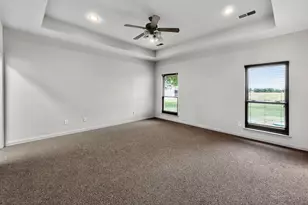 1255 Vineyard Rd, Gunter, TX 75058 - Photo 8