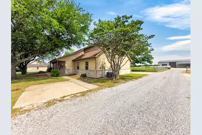 1255 Vineyard Road, Gunter, TX 75058 - Photo 20
