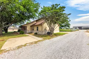 1255 Vineyard Rd, Gunter, TX 75058 - Photo 20