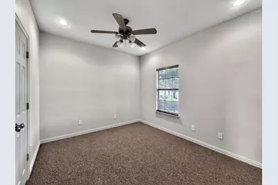 1255 Vineyard Road, Gunter, TX 75058 - Photo 12