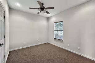 1255 Vineyard Rd, Gunter, TX 75058 - Photo 12