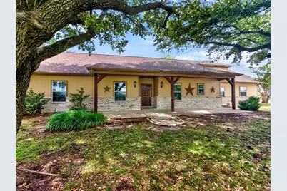 1255 Vineyard Road, Gunter, TX 75058 - Photo 2