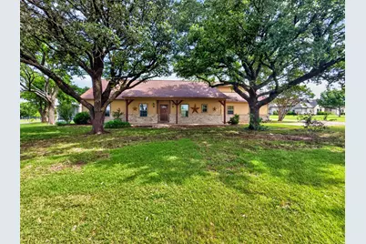 1255 Vineyard Road, Gunter, TX 75058 - Photo 1