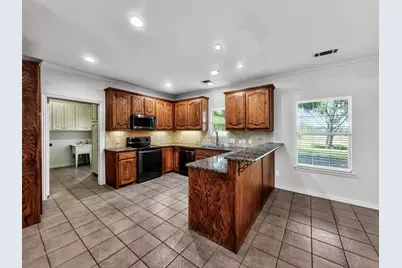 1255 Vineyard Road, Gunter, TX 75058 - Photo 6