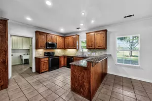 1255 Vineyard Rd, Gunter, TX 75058 - Photo 6